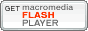 dFlash(dng)